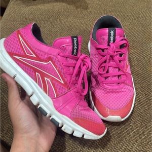 Reebok Women’s Sneakers